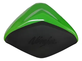 Monoposto Ninja | Mercado Livre