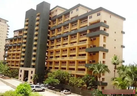 Apartamentos En Venta
