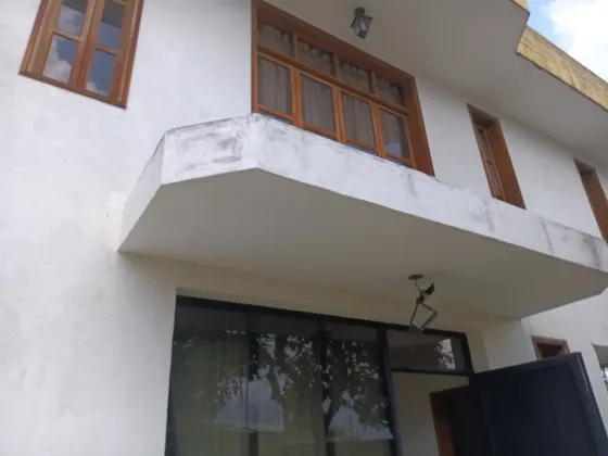 Casa En Venta El Cafetal - Los Pomelos