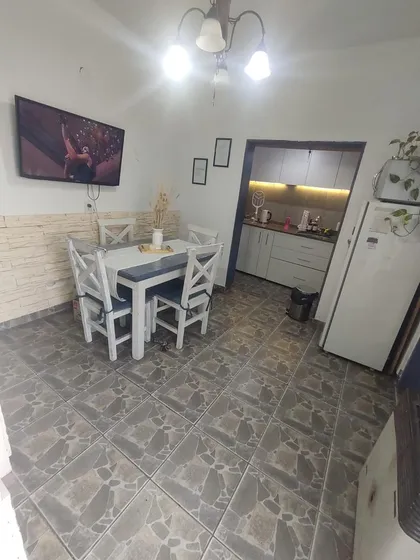 Ph De 3 Ambientes Venta En Lituania Al 2700 Depto N°5 (remedios De Escalada)