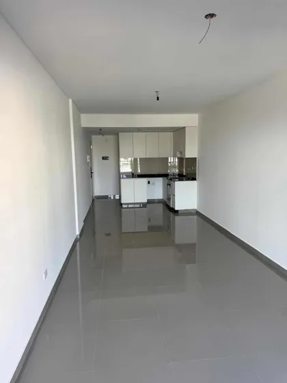 Departamento En Venta - 1 Dormitorio 1 Baño - 34mts2 - Liniers