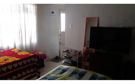 Venta Casa Con Renta En Colombia, Manizales | Casa En Venta