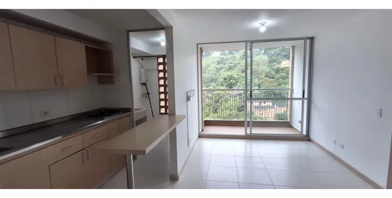 Venta De Apartamento En El Salado, Envigado