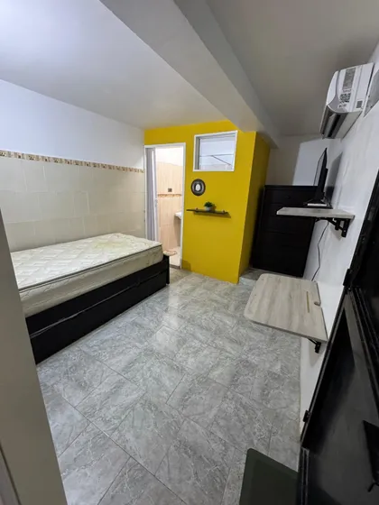 En Alquiler Anexo Independiente A-pt-2, Tipo Apartamento Ejecutivo, En San Juan De Los Morros