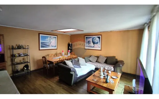 Cumple Tu Sueño Con Esta Casa En La Florida
