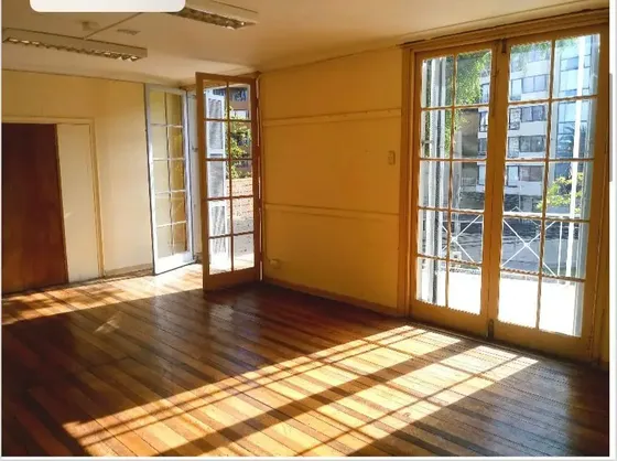 Venta De Casa En Viña Del Mar