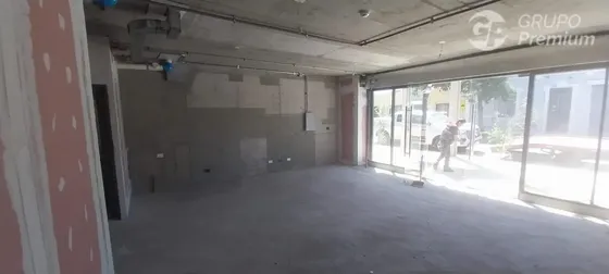Local Comercial En Arriendo En Cerrillos
