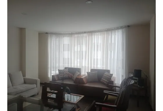 Apartamento En Venta En Palermo Manizales | Venta Apto