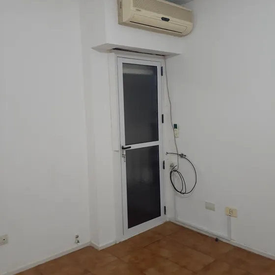 Departamento En Venta - 1 Dormitorio 1 Baño - 46mts2 - Balvanera