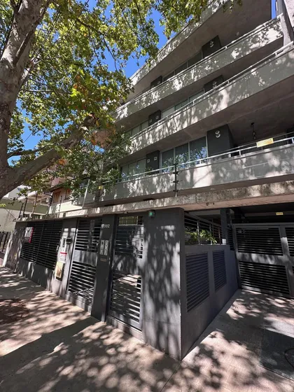 Departamento En Adrogue