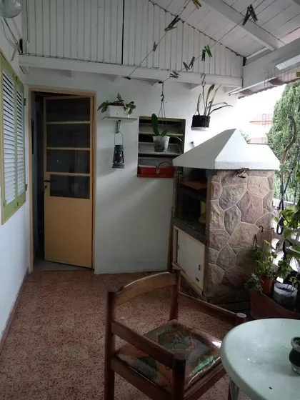Departamento En Venta - 3 Dormitorios 1 Baño - 140 Mts2 - Ramos Mejia