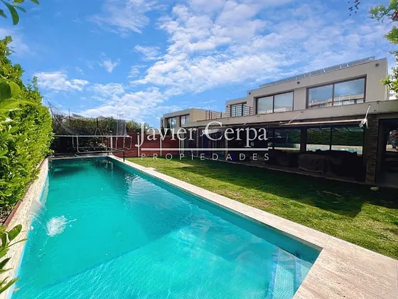 Condominio Chamisero