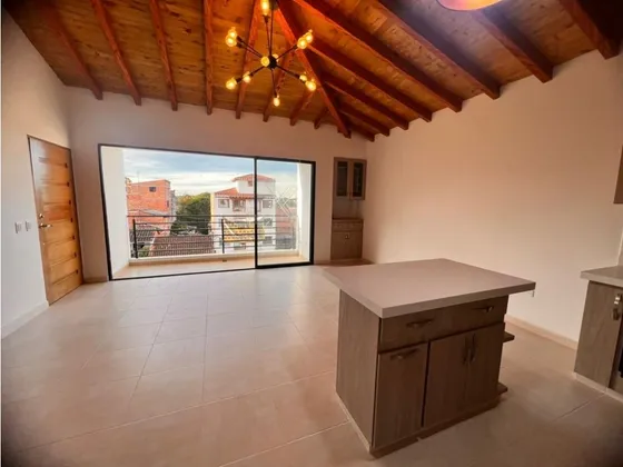 Se Venden Tres (3) Hermosos Apartamentos Con Excelente Ubicación