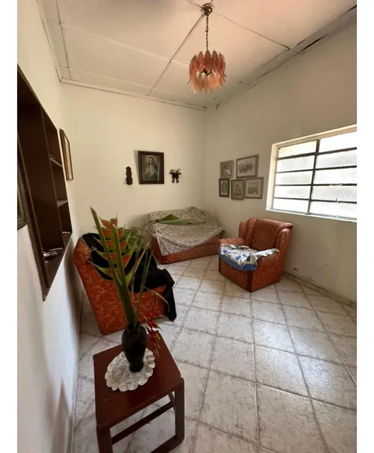 Venta De  Venta Casa Lote En Barrio Astorga, Poblado