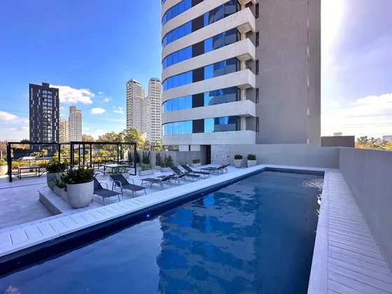 Departamento  En Venta En Tigre, G.b.a. Zona Norte, Argentina