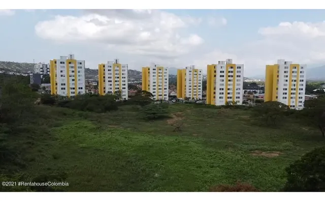 Lote En  Bella Vista Rah Co: 24-415