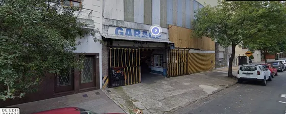 Venta Fondo De Comercio Villa Luro