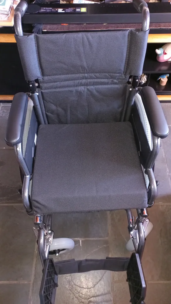 Foto do produto compartilhada pelo comprador 2 de 8