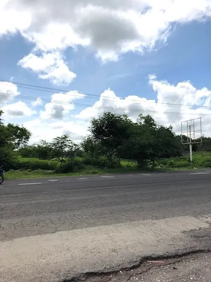 Terreno En Venta En Xoxocotla, Morelos