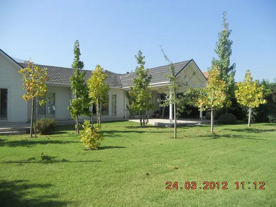 Condominio Doña Ines De Oliveto