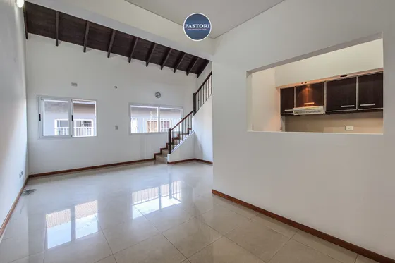 Venta De Departamento 2 Ambientes En Munro