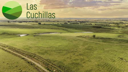 Chacras Las Cuchillas Chacras Las Cuchillas