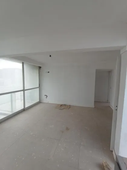 Edificio Comercial En Alquiler - 7 Pisos - Mar Del Plata
