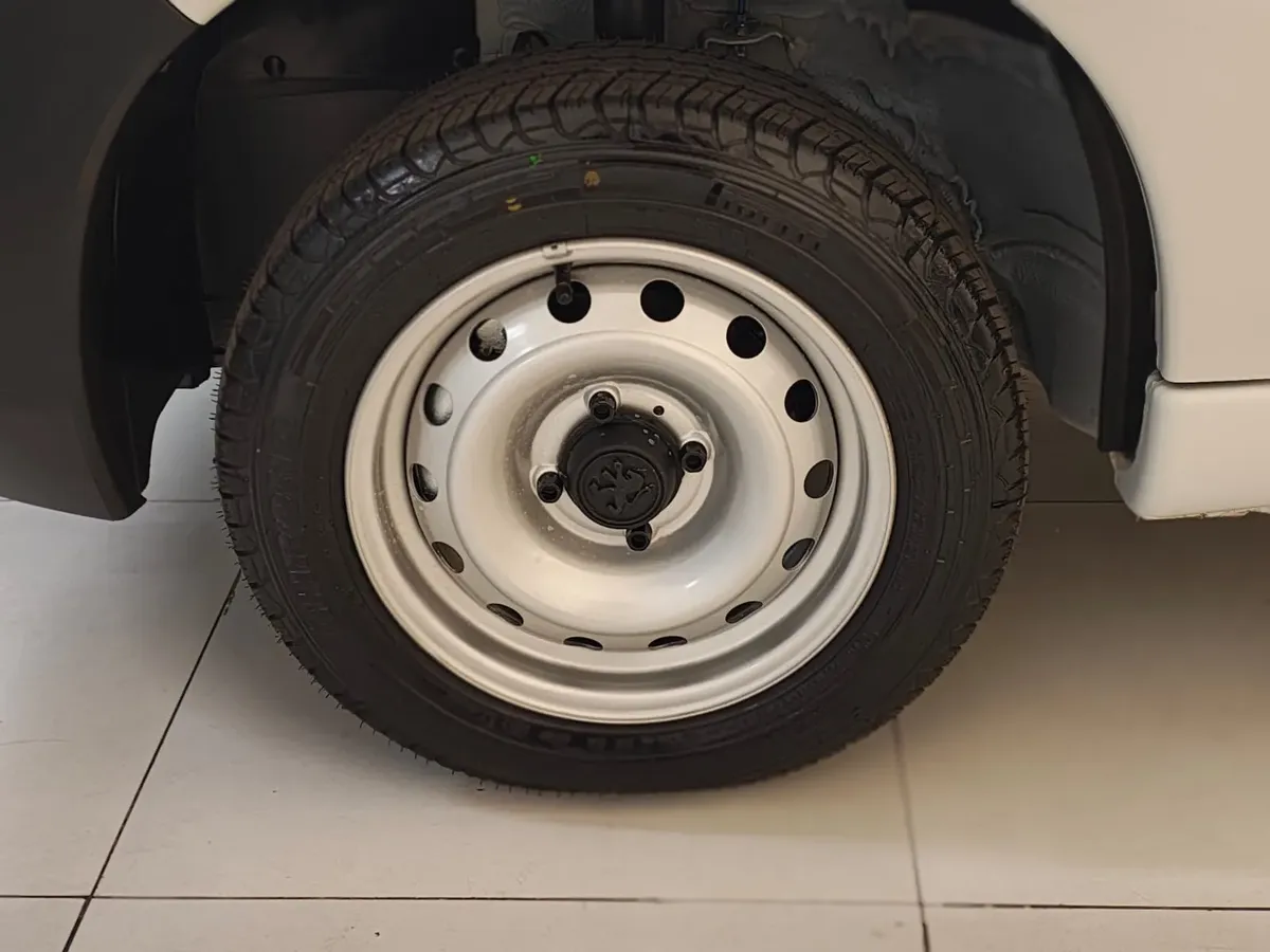 Miniatura 9