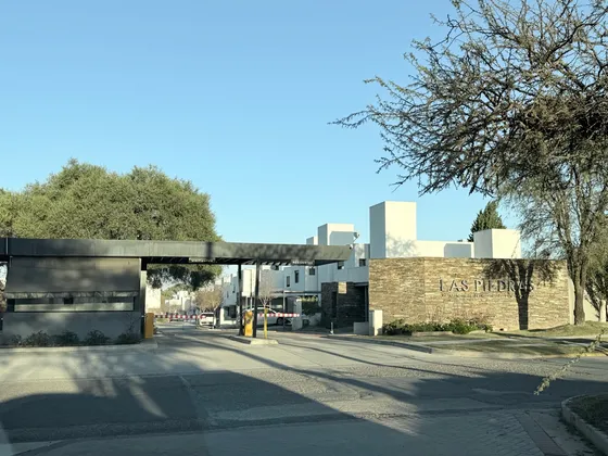 Departamento En Venta  En Las Piedras Valle Escondido