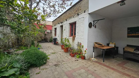 Ideal Airbnb U Hostería!  (73688)