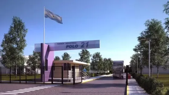 Venta Lote 1500m2 En Pontevedra, Merlo