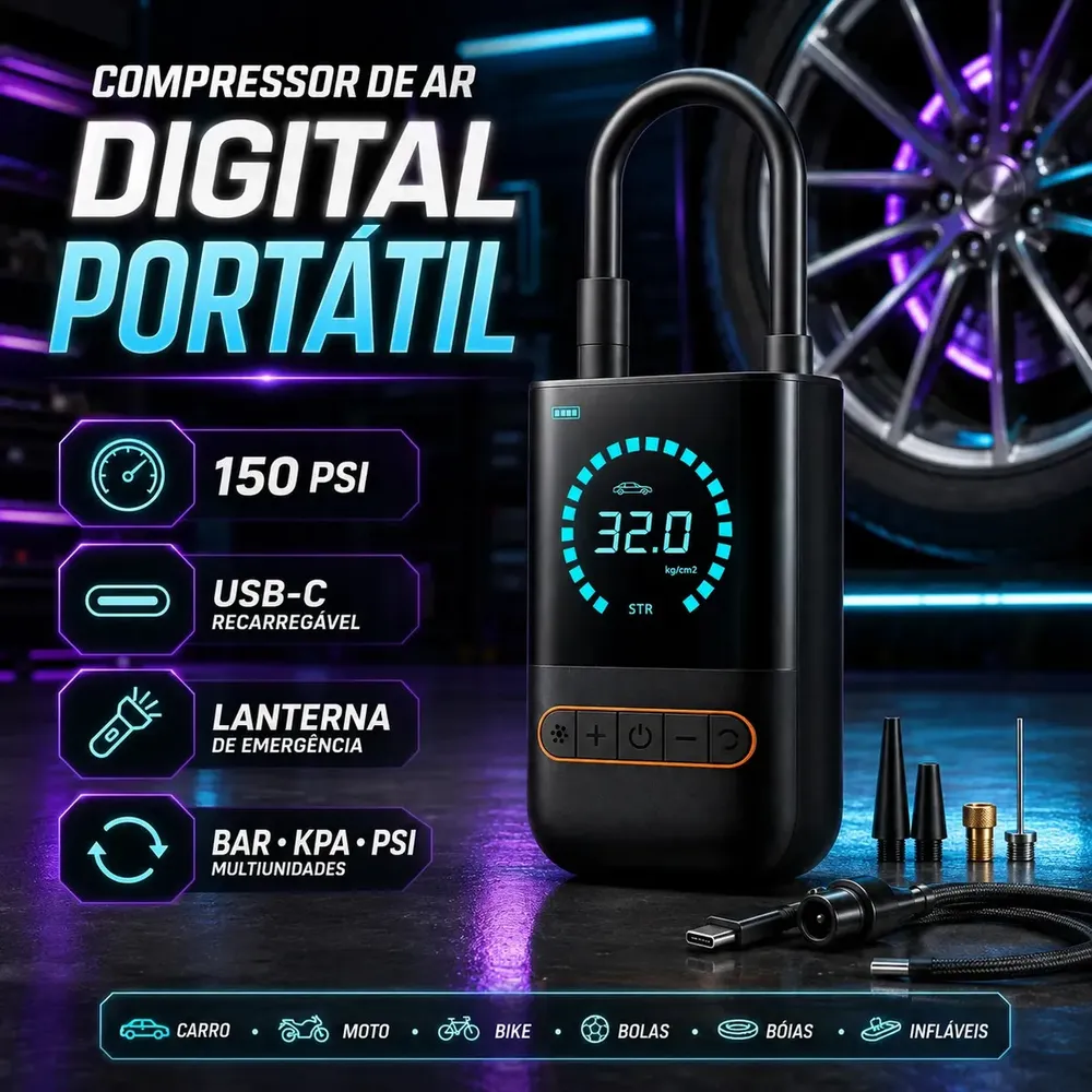 Imagem produto