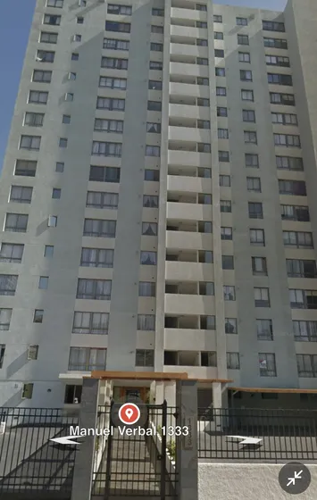 Se Vende Departamento Sector Sur 3 Dormitorios, 2 Baños Val