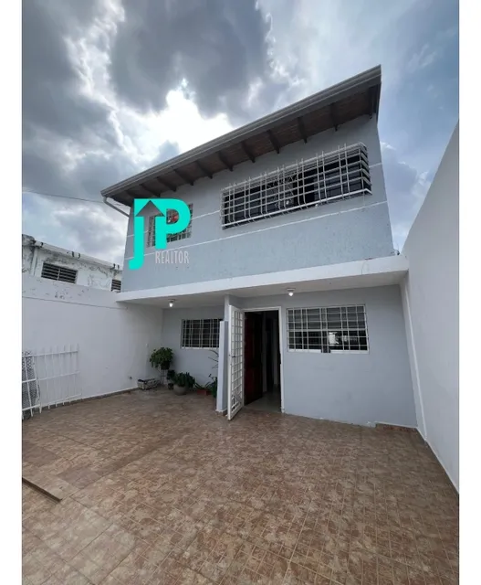 En Venta Casa En Las Quintas De Naguanagua Con Pozo