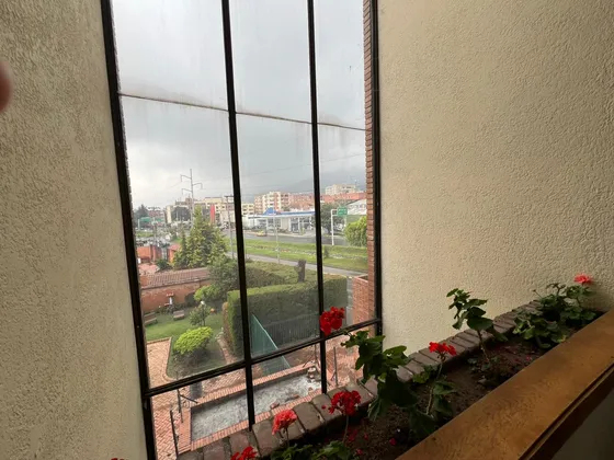 Apartamento En Venta Lisboa