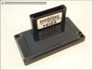 Modulo De Ignicao Edis 4 91ab12k072aa Do Ford Mondeo 1995 Modulo De Ignicao Edis 4 91ab12k072aa Do Ford Mondeo 1995