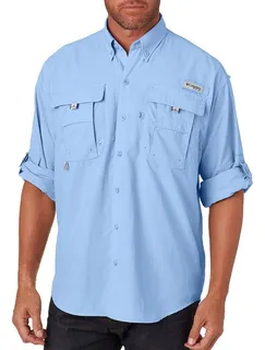 Mercado libre camisa columbia hotsell