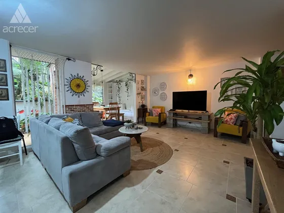 Vendo Apartamento En Centro De Envigado