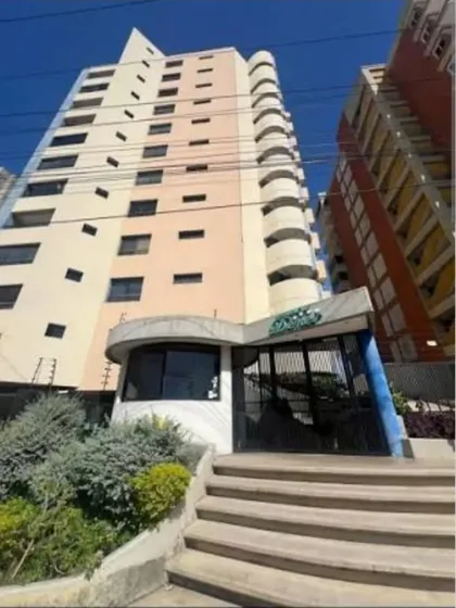 Apartamento En Venta - Anzoátegui - Lecheria . Conjunto Residencial Denev