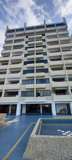 Vendemos Pent House Dúplex En La Av. La Playa, Caraballeda. - Ver Video - Xavijennyinmuebles