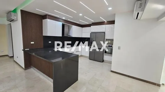 Apartamento Urbanización Base Aragua
