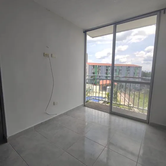 Apartamento En Venta En 7 Agosto/armenia (279062076).