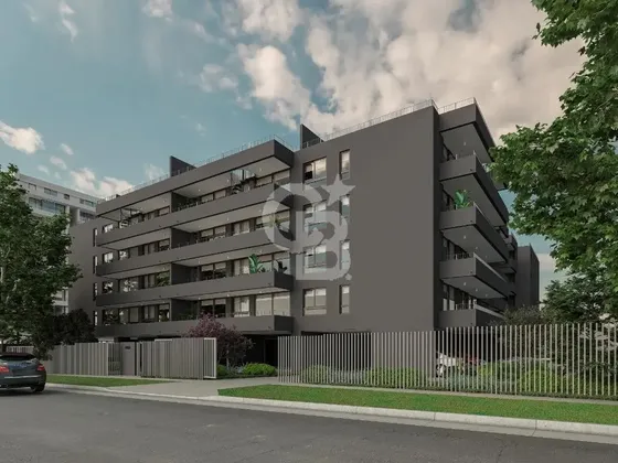Depto 3d/3b