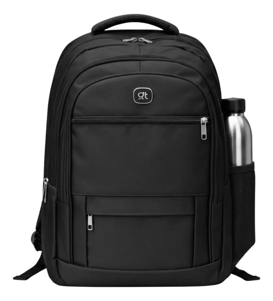 Mochila God Talent Notebook por R$38,60