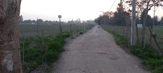 Loteo De Parcelas En Chicureo, Solo 5 Disponibles!!