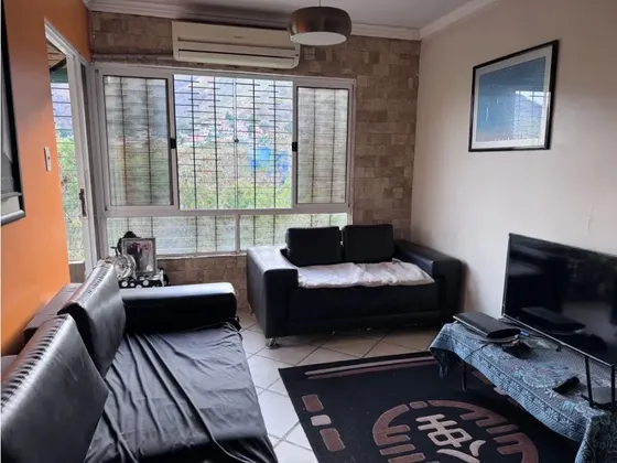 Penthouse En Venta Paso Real San Diego Edo Carabobo Jh-9851093
