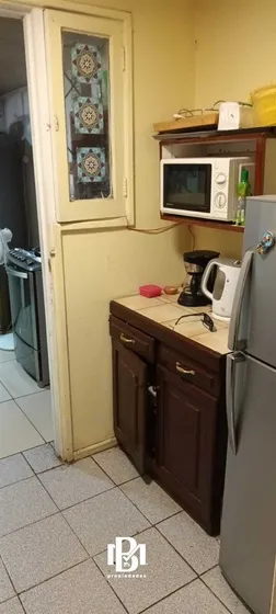 Casa En Venta De 3 Dorm. En Ñuñoa