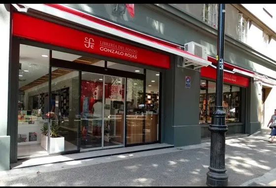 Venta Depto. Santiago Centro $115.000.000 (170275)