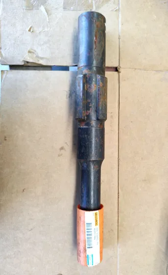 Adaptador De Mango Modelo 435-0325100 Marca Atlas Copco