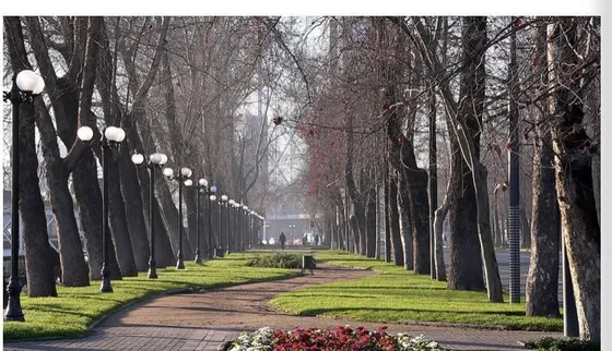 Departamento En Venta De 1 Dorm. En Santiago